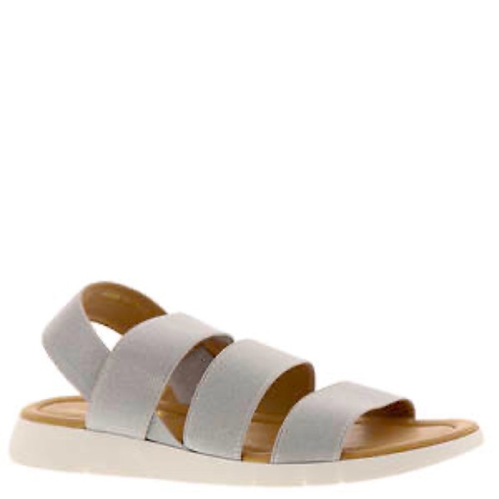 Kenneth Cole Reaction Mandi 9.5 Womens